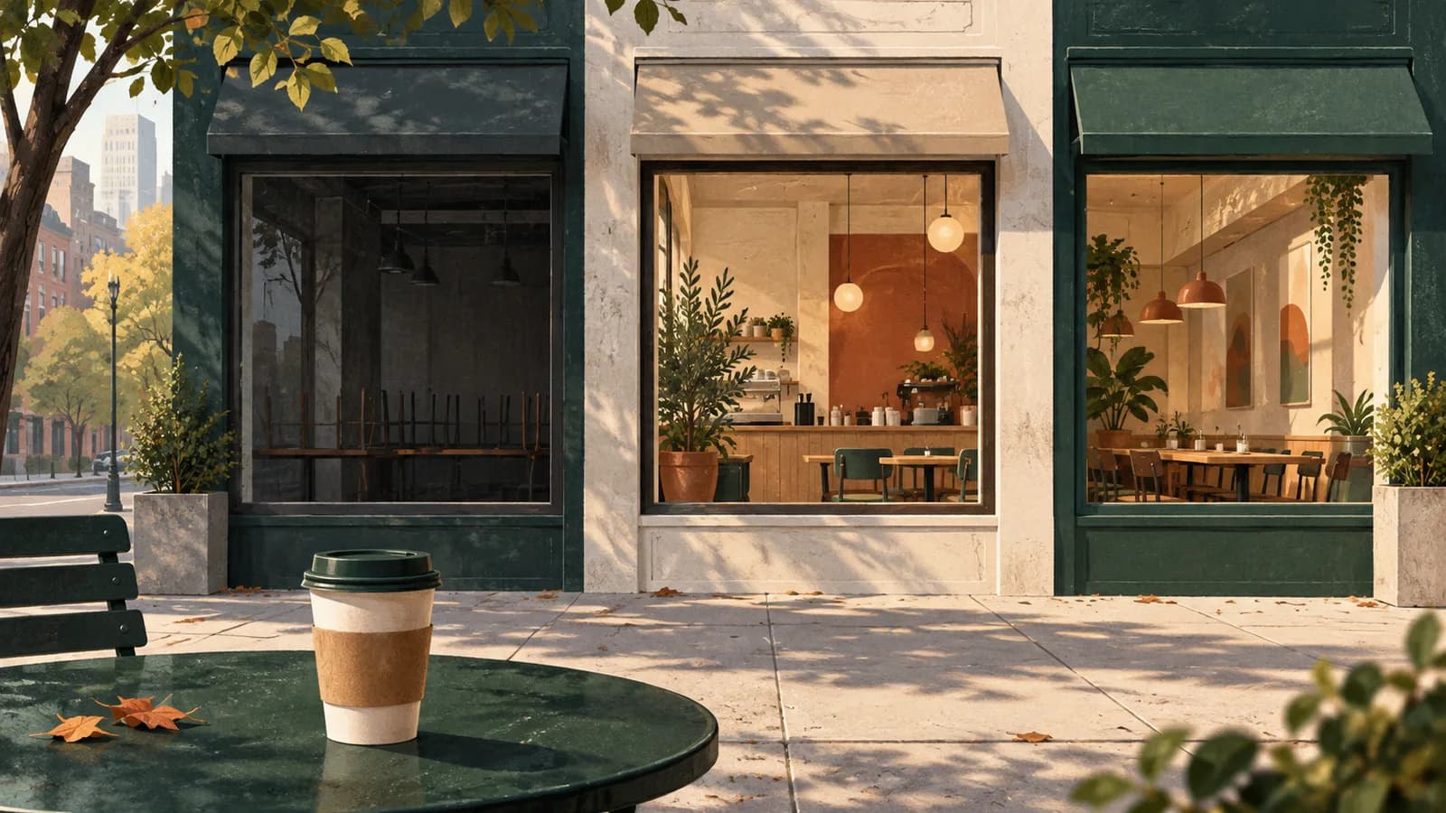 Starbucks plans 250 North American closures
