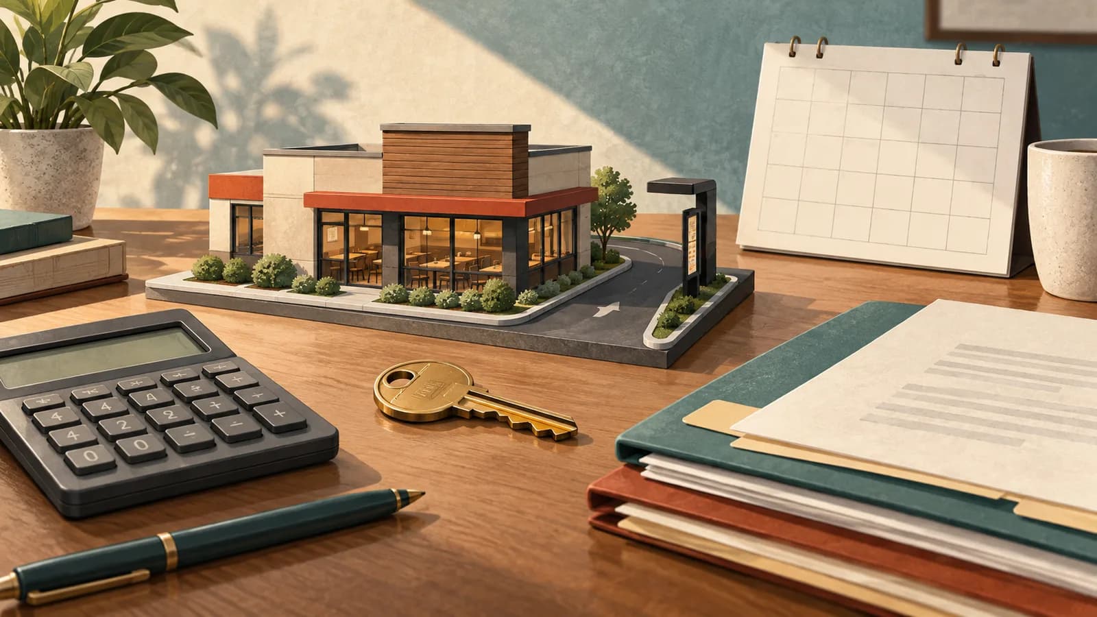 SBA's October 1 acquisition rules: earnings, equity and the $3 million test