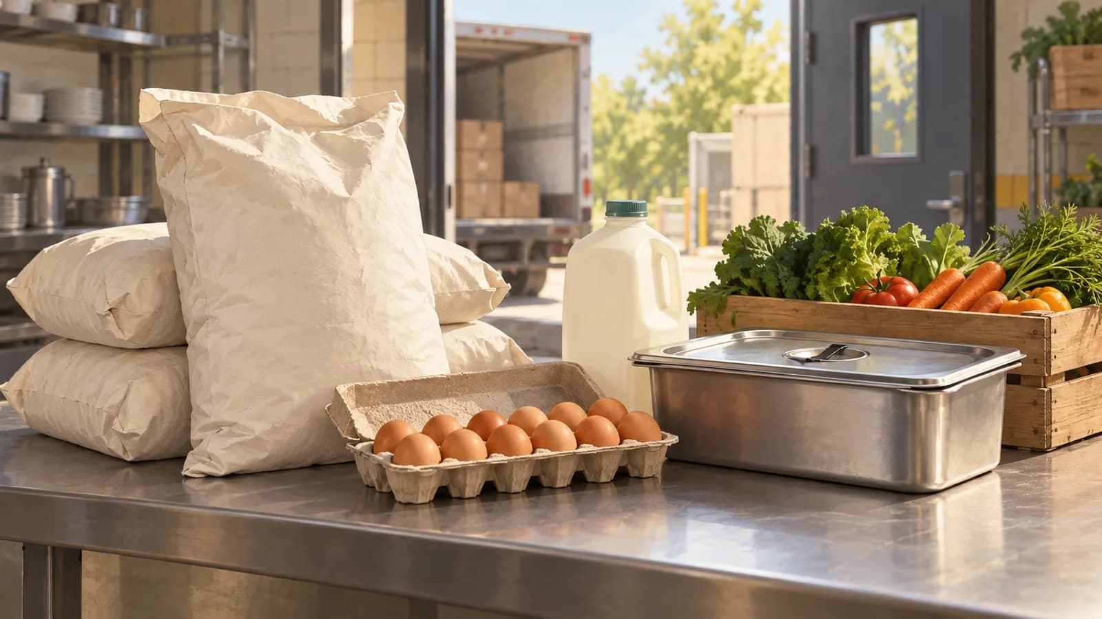 Grain prices rise as U.S. wholesale beef prices ease