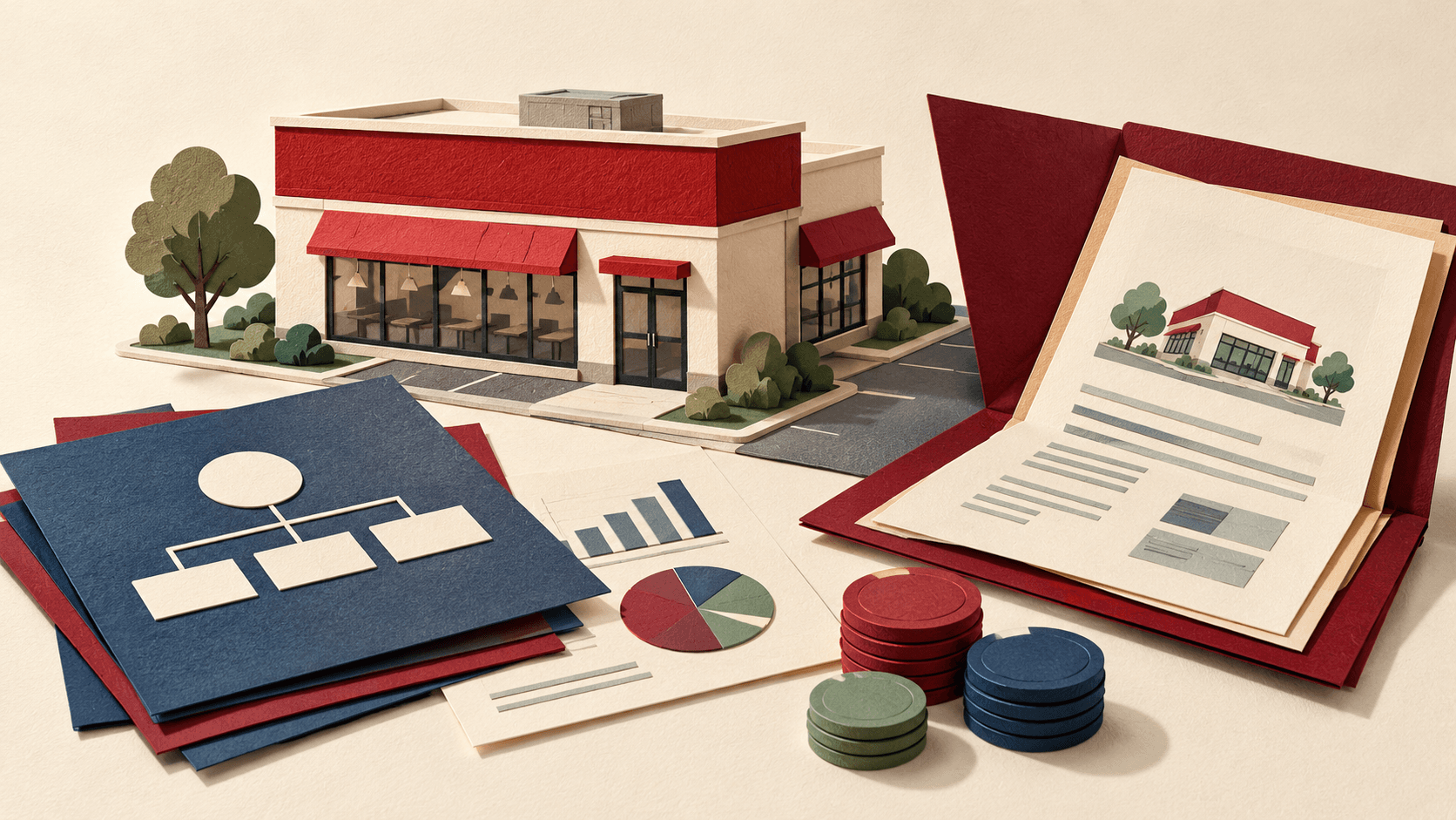 Flynn joins Wendy’s buyout proposal as investor and operator